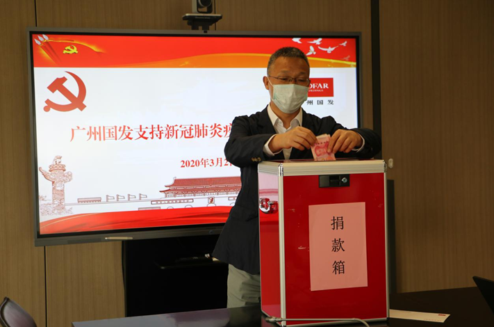 极速28网(中国)官方网站