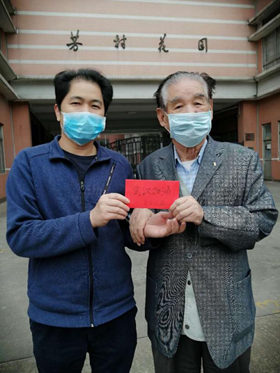 极速28网(中国)官方网站