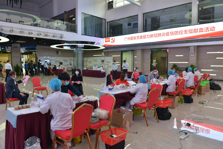 极速28网(中国)官方网站