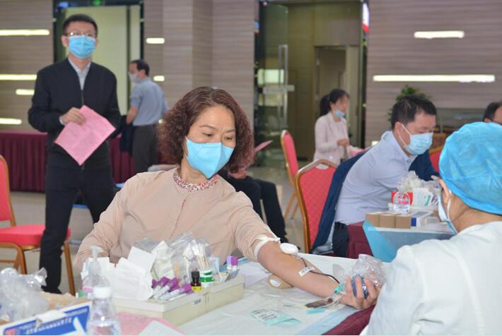 极速28网(中国)官方网站