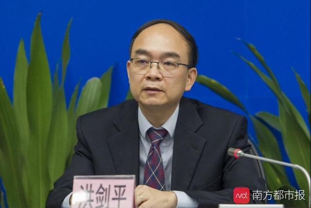 极速28网(中国)官方网站