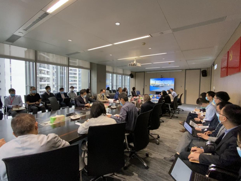 极速28网(中国)官方网站