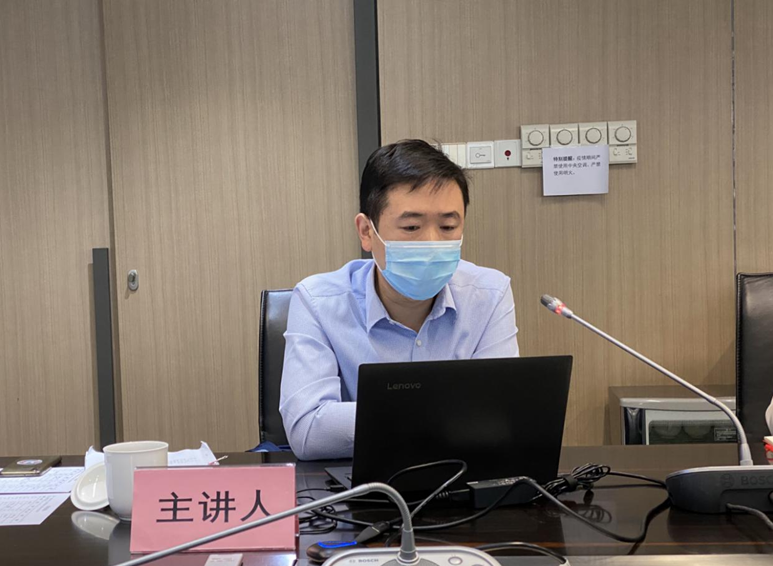 极速28网(中国)官方网站