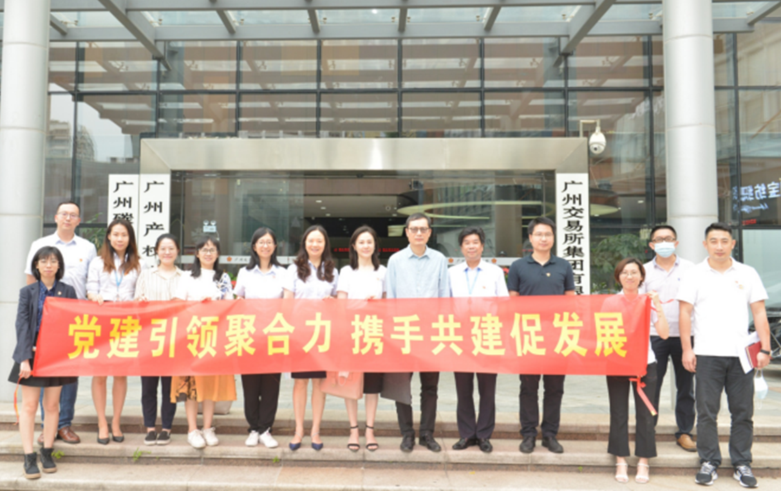 极速28网(中国)官方网站