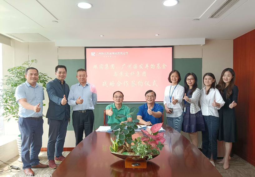 极速28网(中国)官方网站