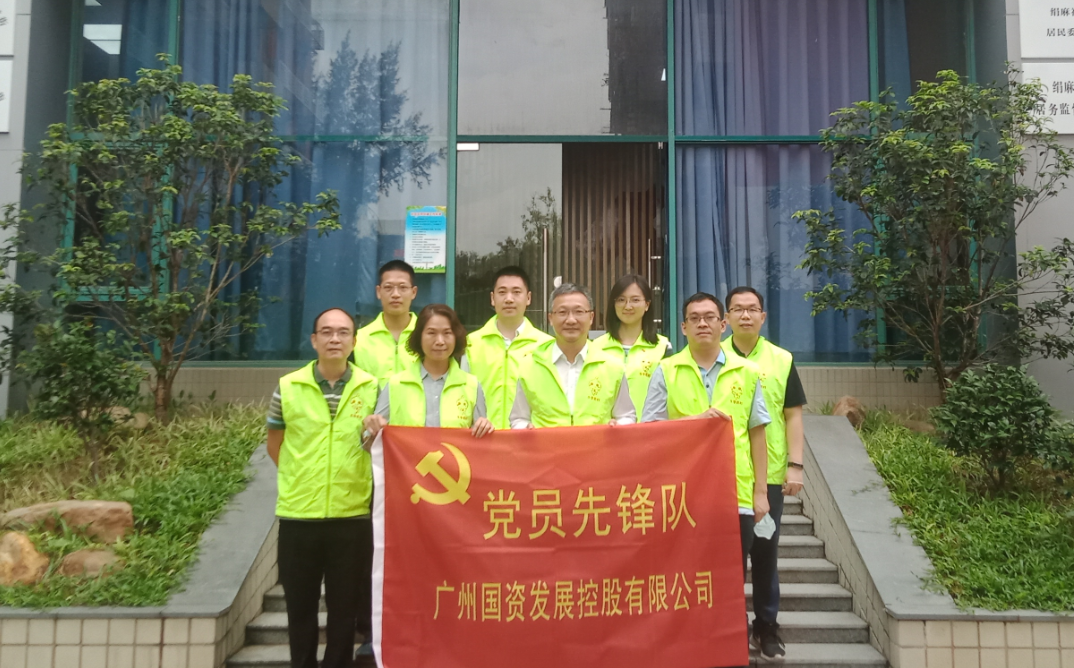 极速28网(中国)官方网站