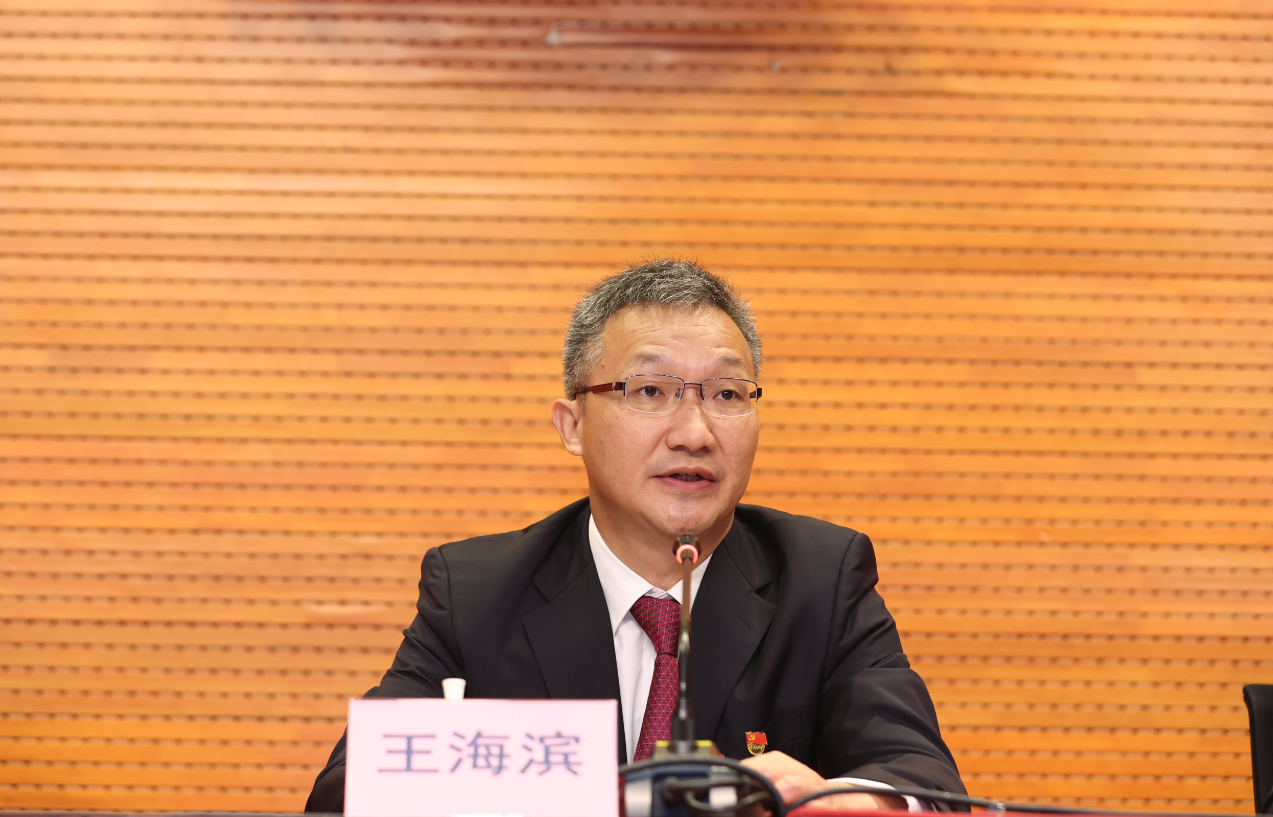 极速28网(中国)官方网站