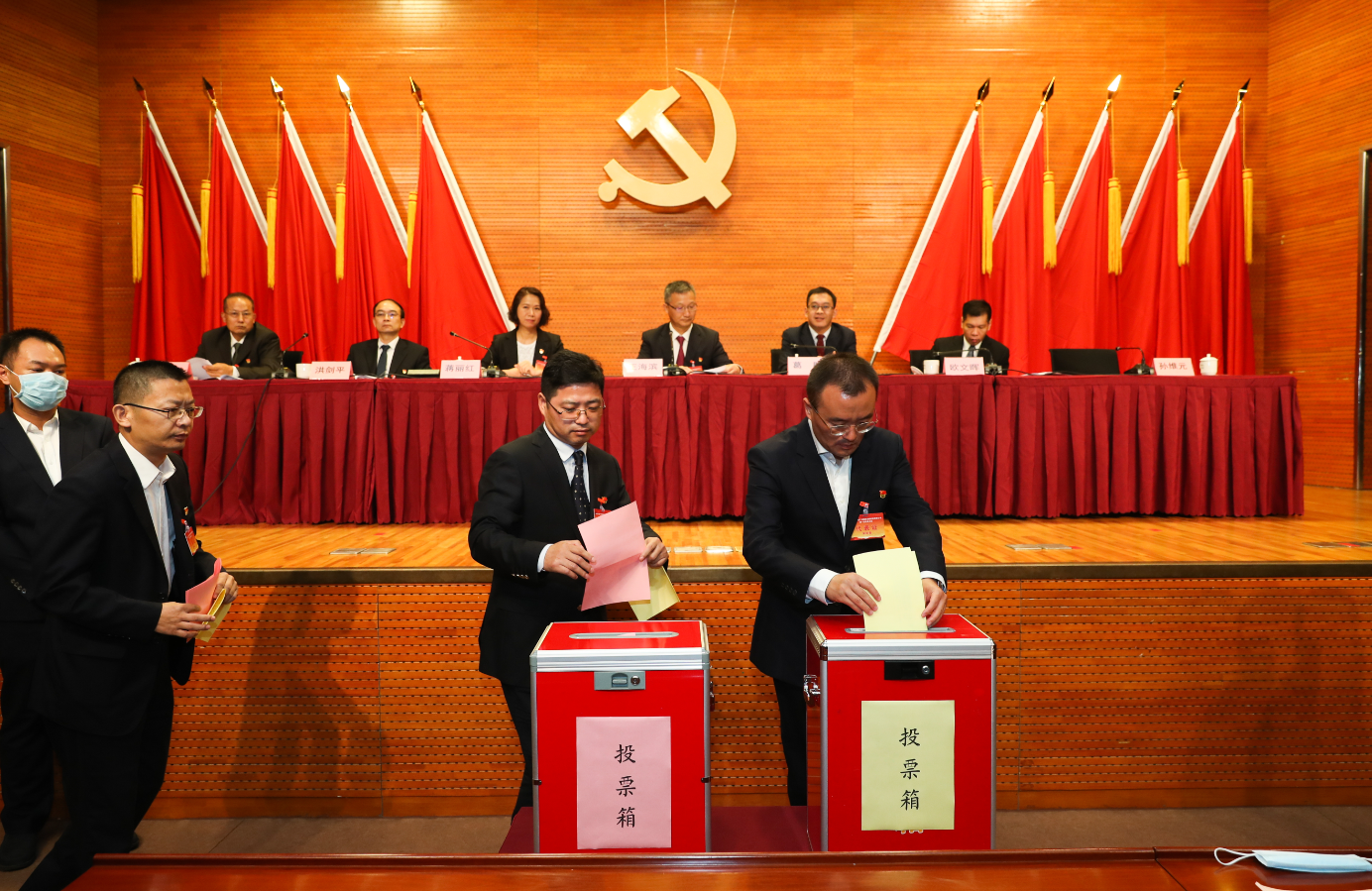 极速28网(中国)官方网站