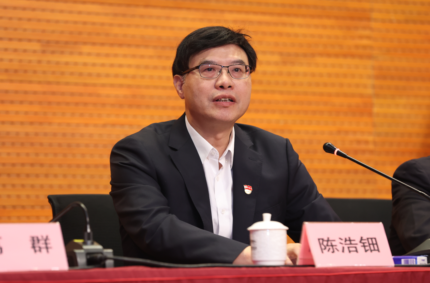 极速28网(中国)官方网站