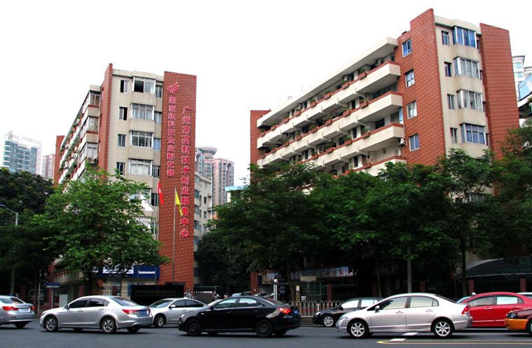 极速28网(中国)官方网站