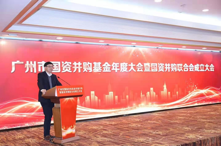 极速28网(中国)官方网站