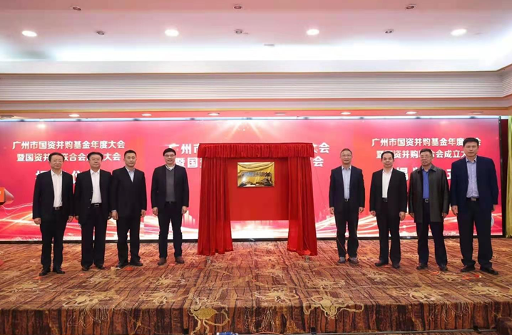 极速28网(中国)官方网站