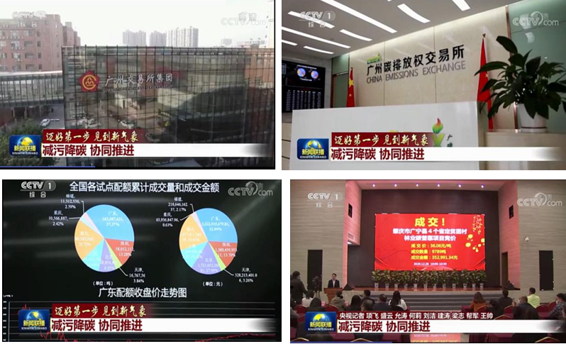 极速28网(中国)官方网站