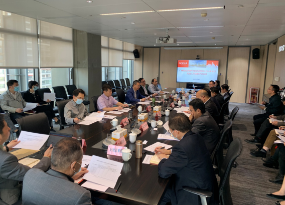 极速28网(中国)官方网站