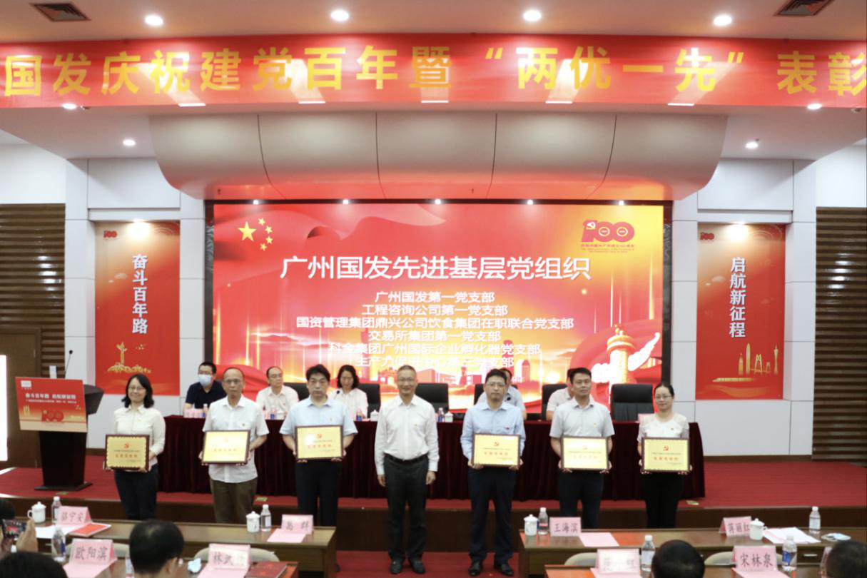 极速28网(中国)官方网站