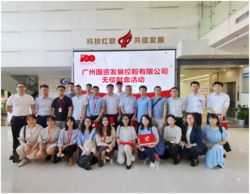 极速28网(中国)官方网站