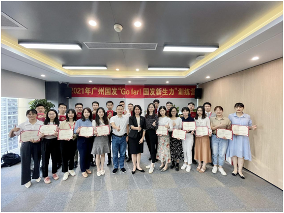 极速28网(中国)官方网站