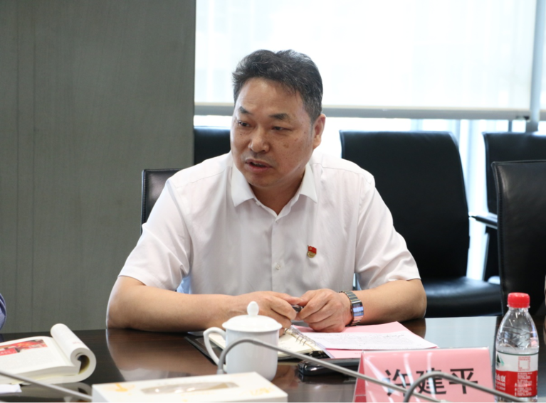 极速28网(中国)官方网站