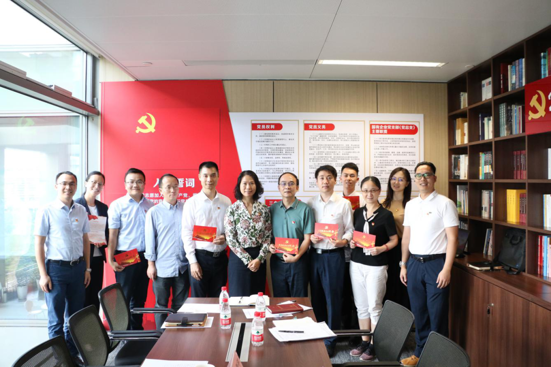 极速28网(中国)官方网站