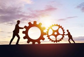 重组与资源运营