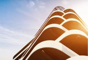 企业谋划业绩审核