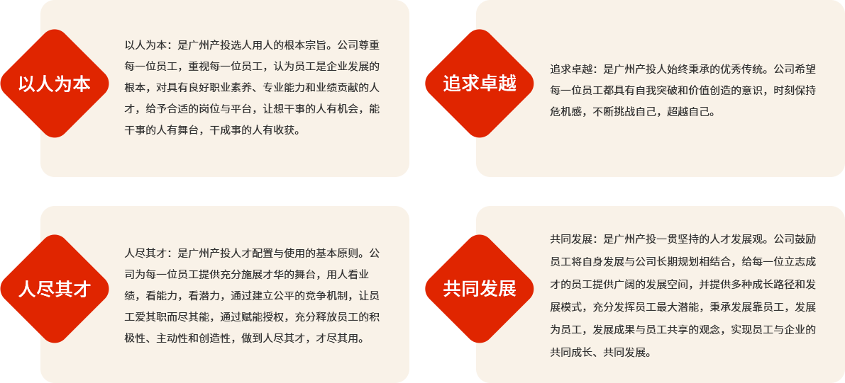 极速28网(中国)官方网站