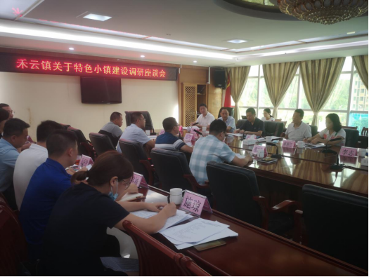 极速28网(中国)官方网站