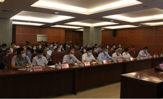 极速28网(中国)官方网站