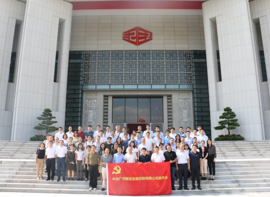 极速28网(中国)官方网站