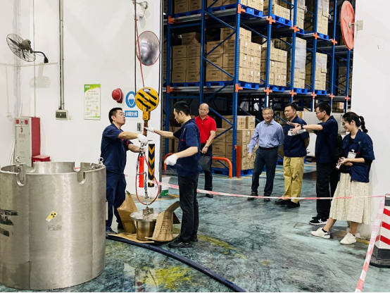 极速28网(中国)官方网站