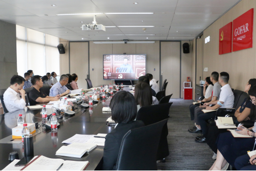 极速28网(中国)官方网站