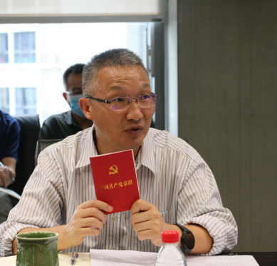 极速28网(中国)官方网站