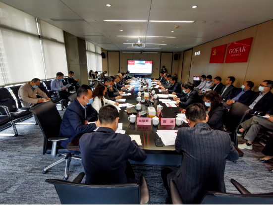 极速28网(中国)官方网站