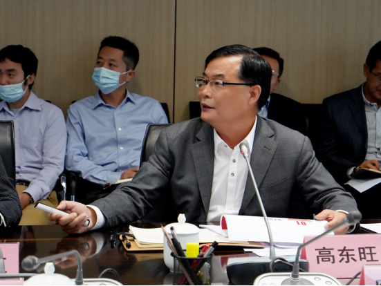 极速28网(中国)官方网站