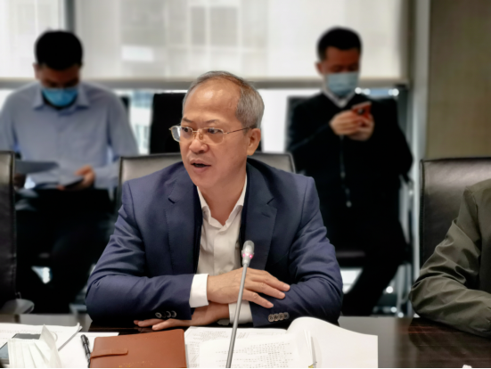 极速28网(中国)官方网站