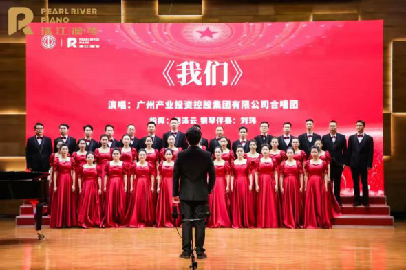 极速28网(中国)官方网站