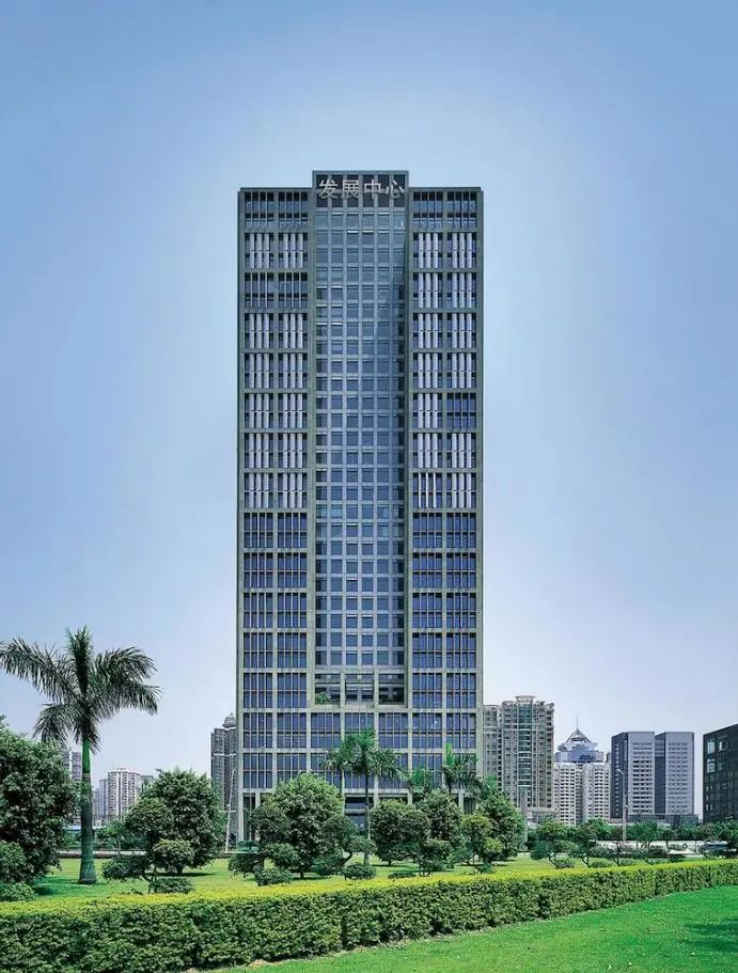 极速28网(中国)官方网站