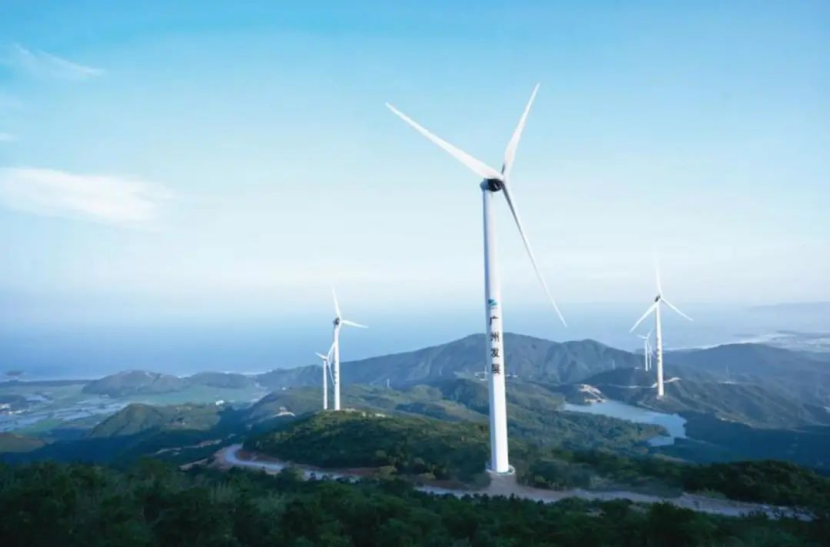 极速28网(中国)官方网站