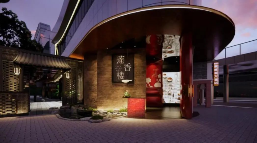 极速28网(中国)官方网站