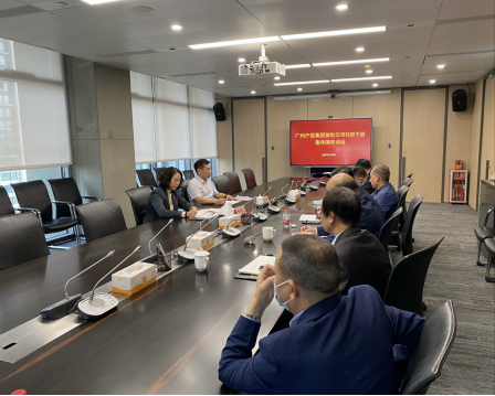 极速28网(中国)官方网站