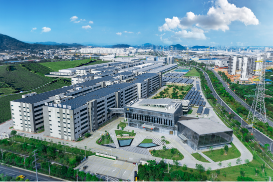 极速28网(中国)官方网站