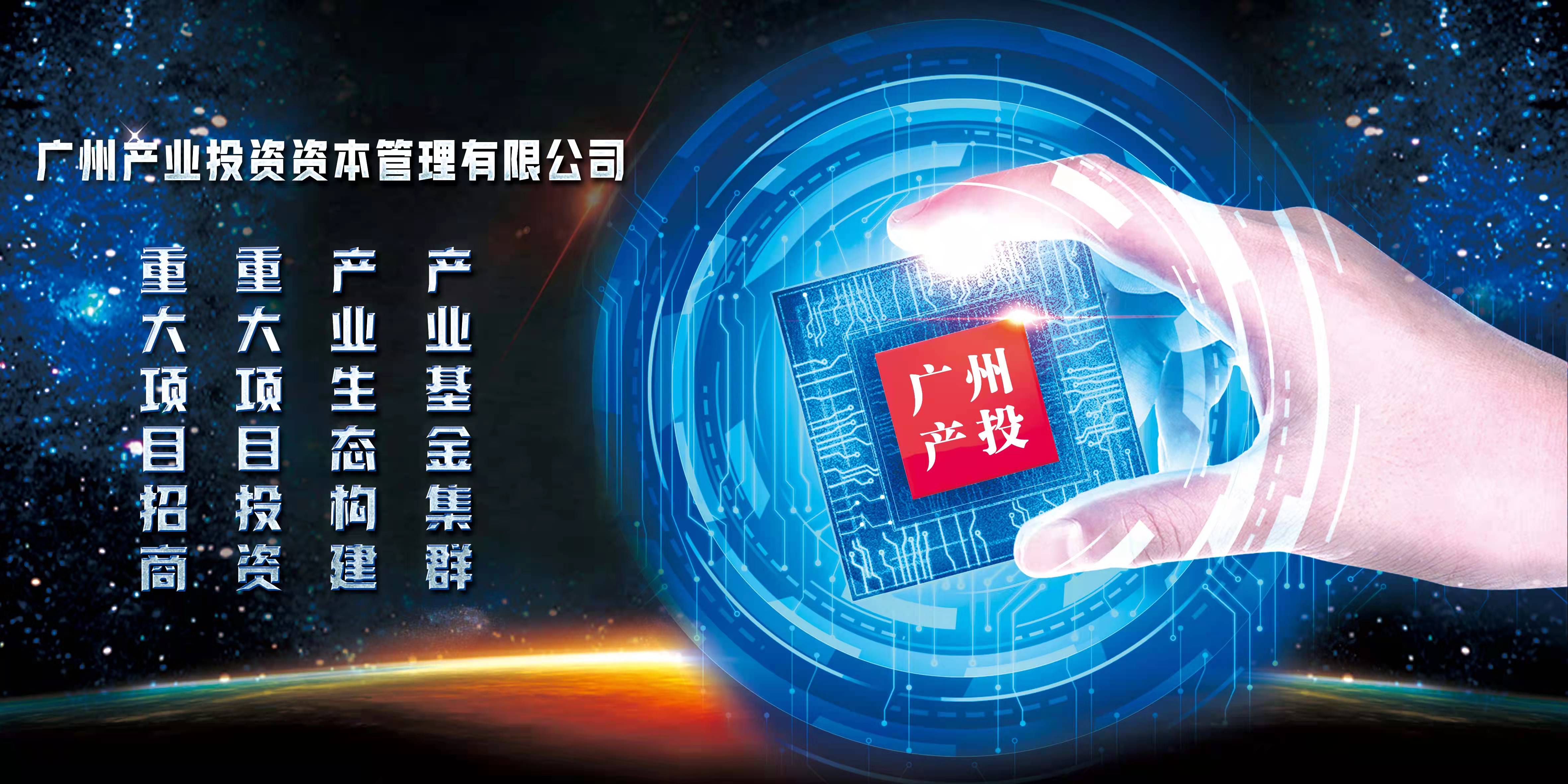 极速28网(中国)官方网站