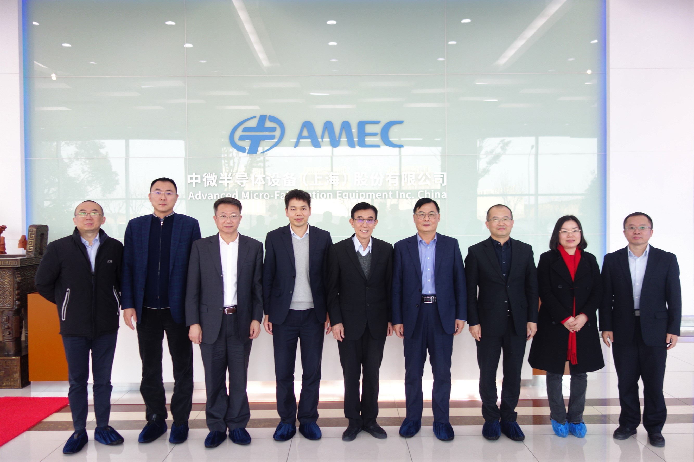 极速28网(中国)官方网站