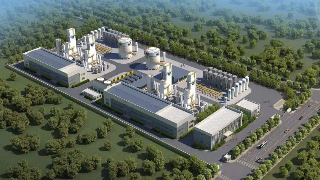 极速28网(中国)官方网站