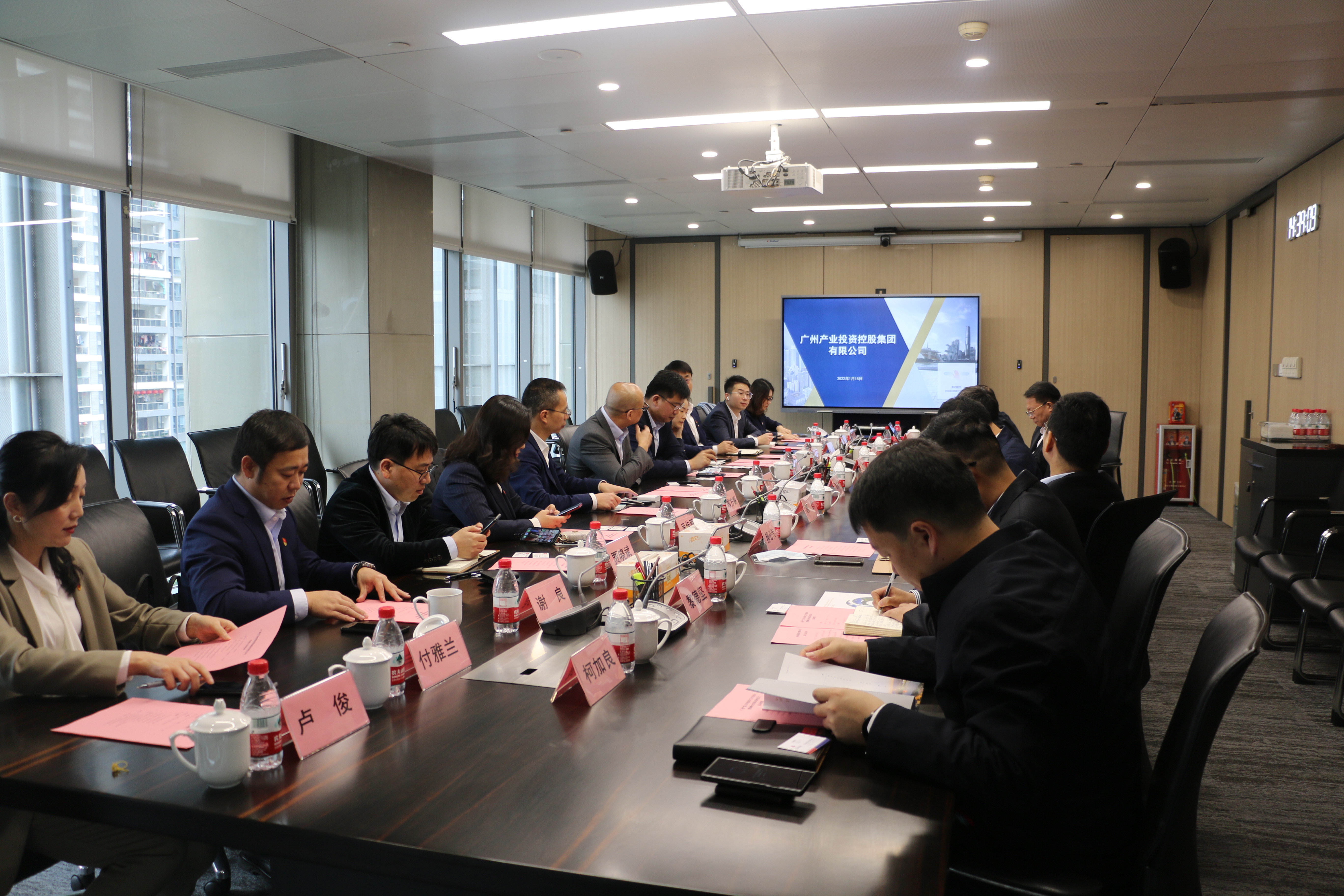 极速28网(中国)官方网站