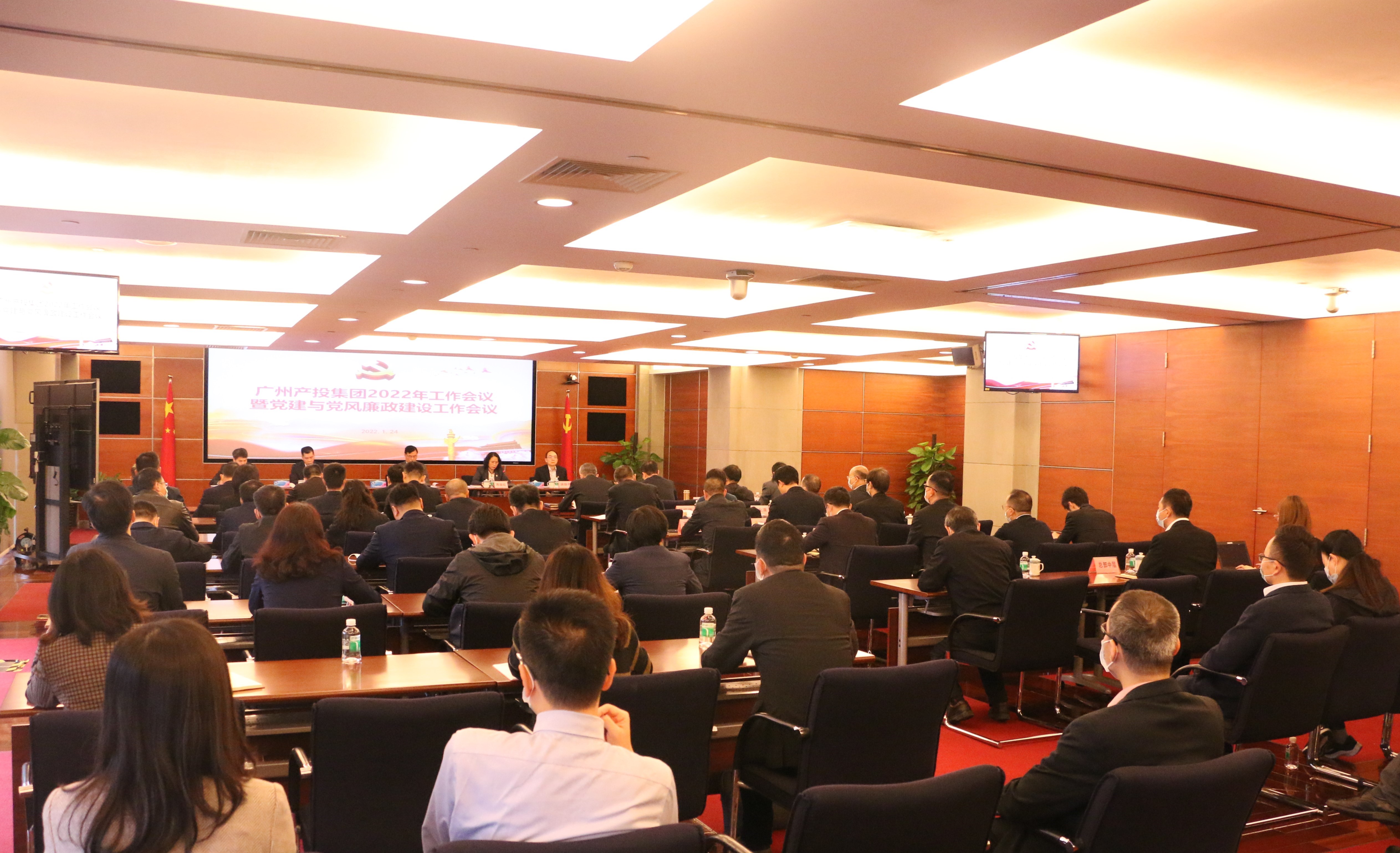 极速28网(中国)官方网站