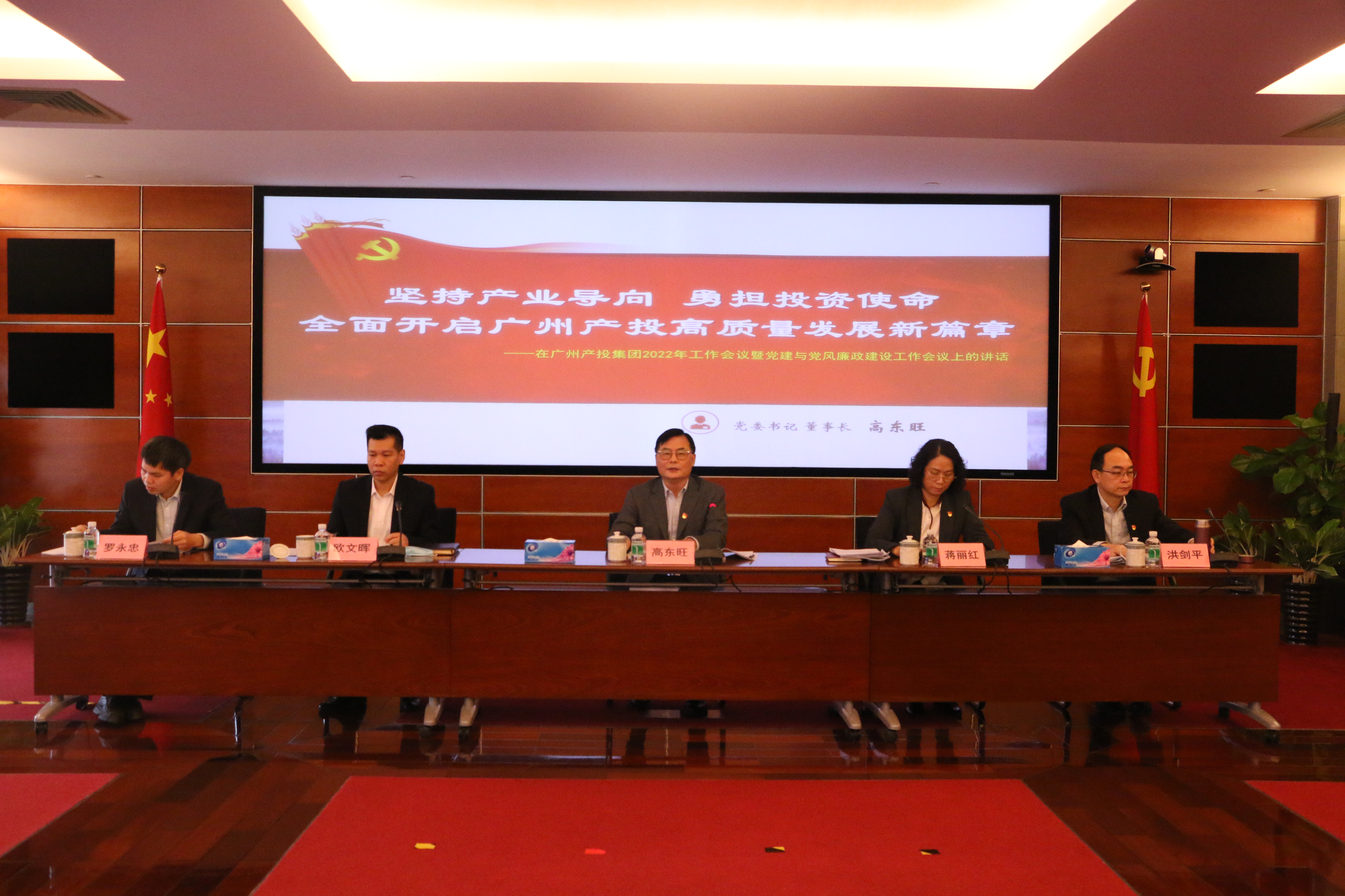 极速28网(中国)官方网站