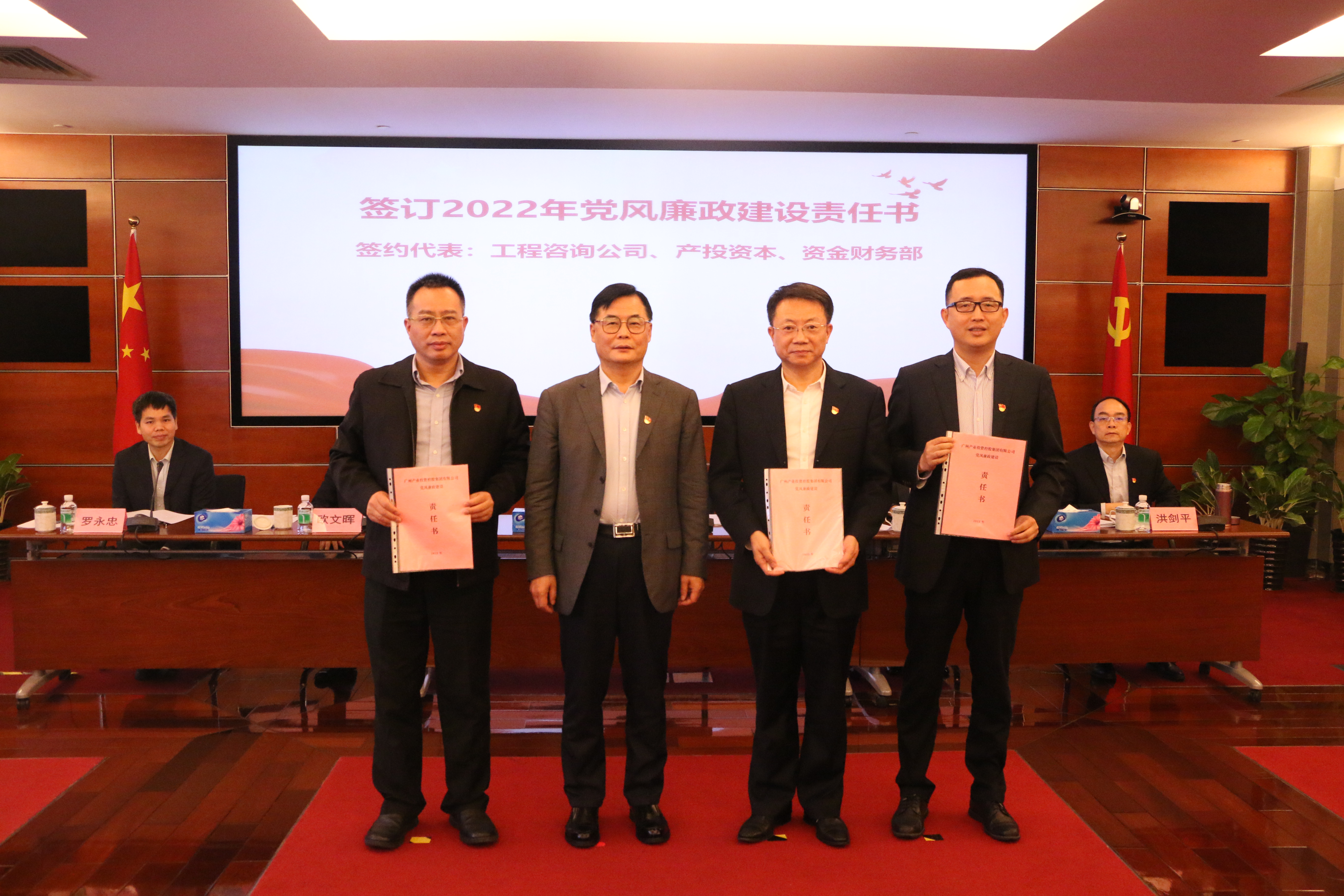 极速28网(中国)官方网站