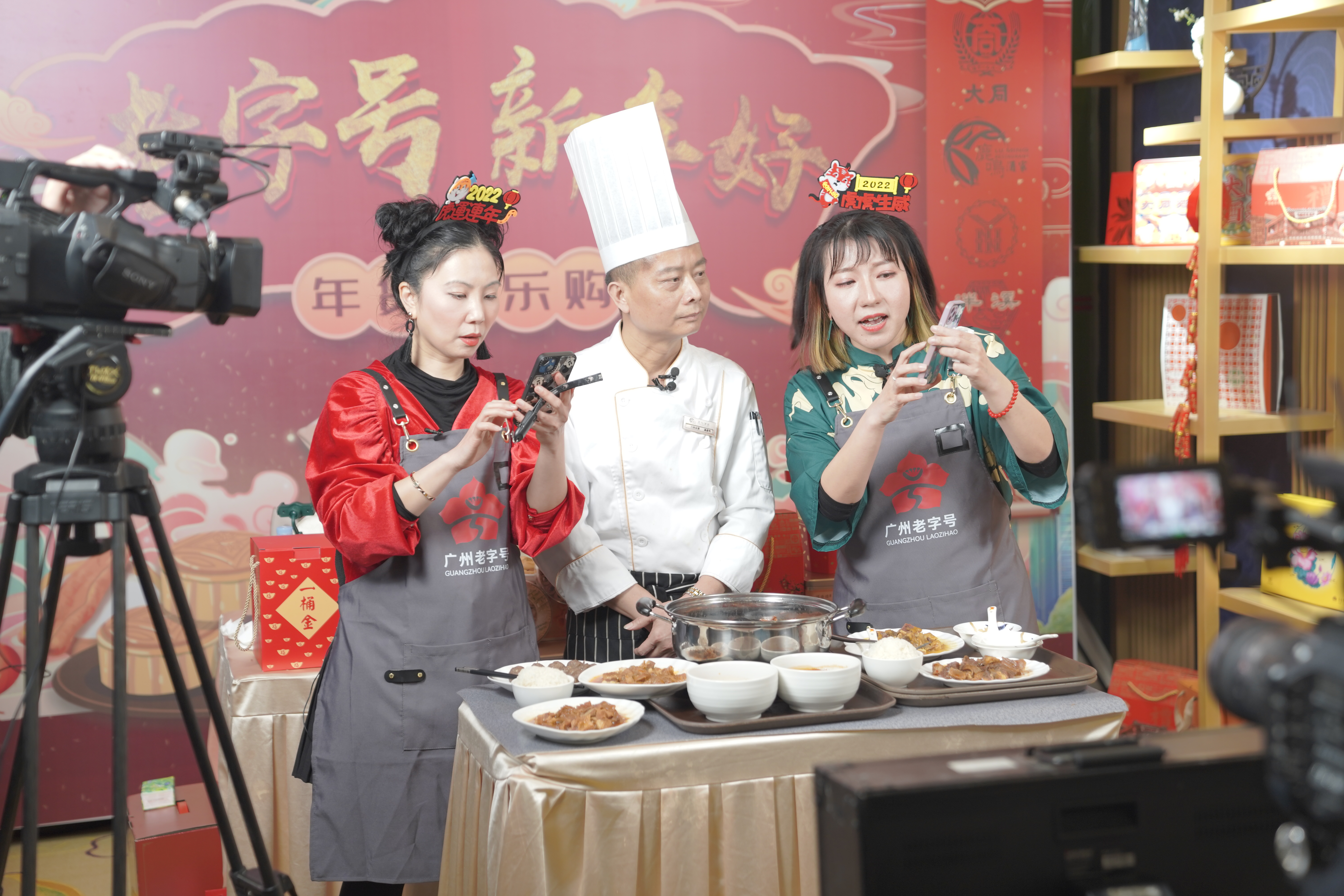 极速28网(中国)官方网站