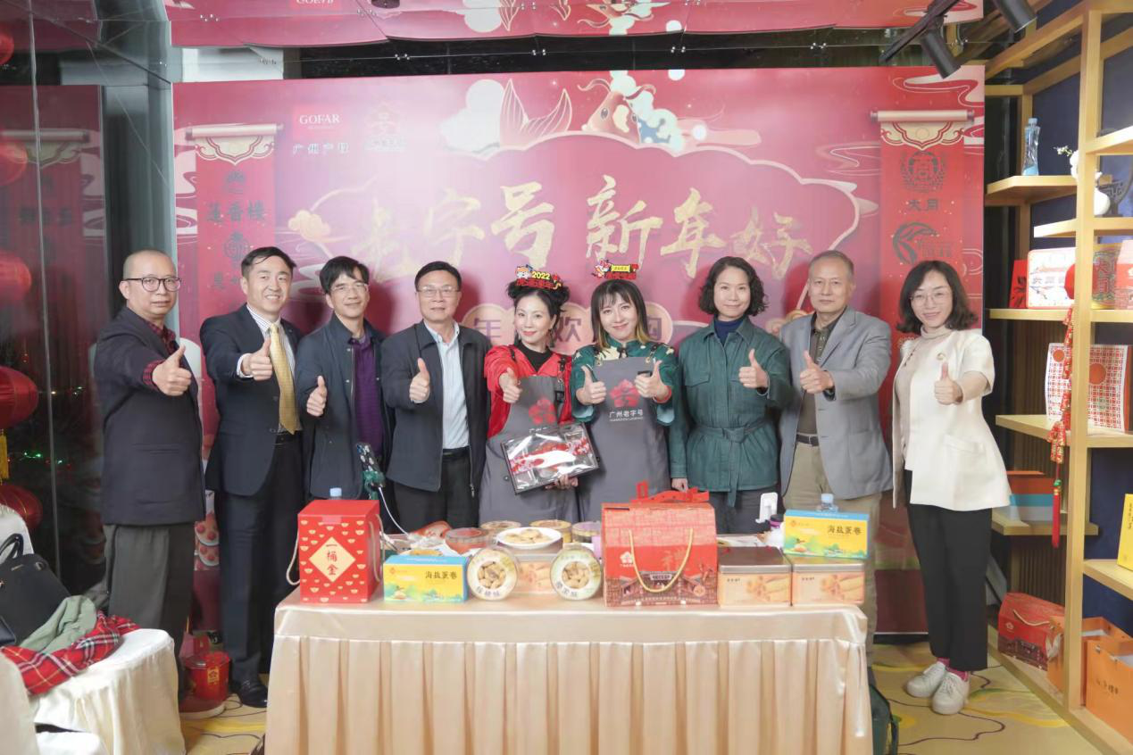 极速28网(中国)官方网站